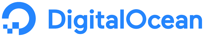 DigitalOcean… my love ❤️